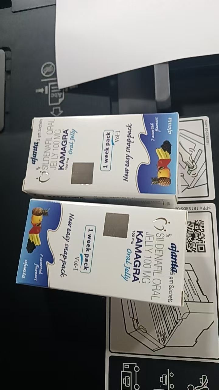 mmexport1778405439706.jpg
