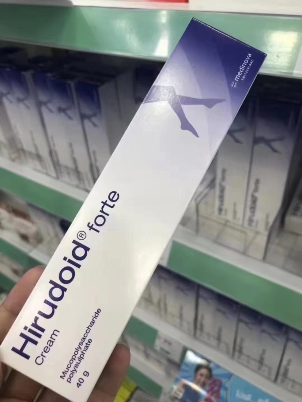 mmexport1621681206679.jpg
